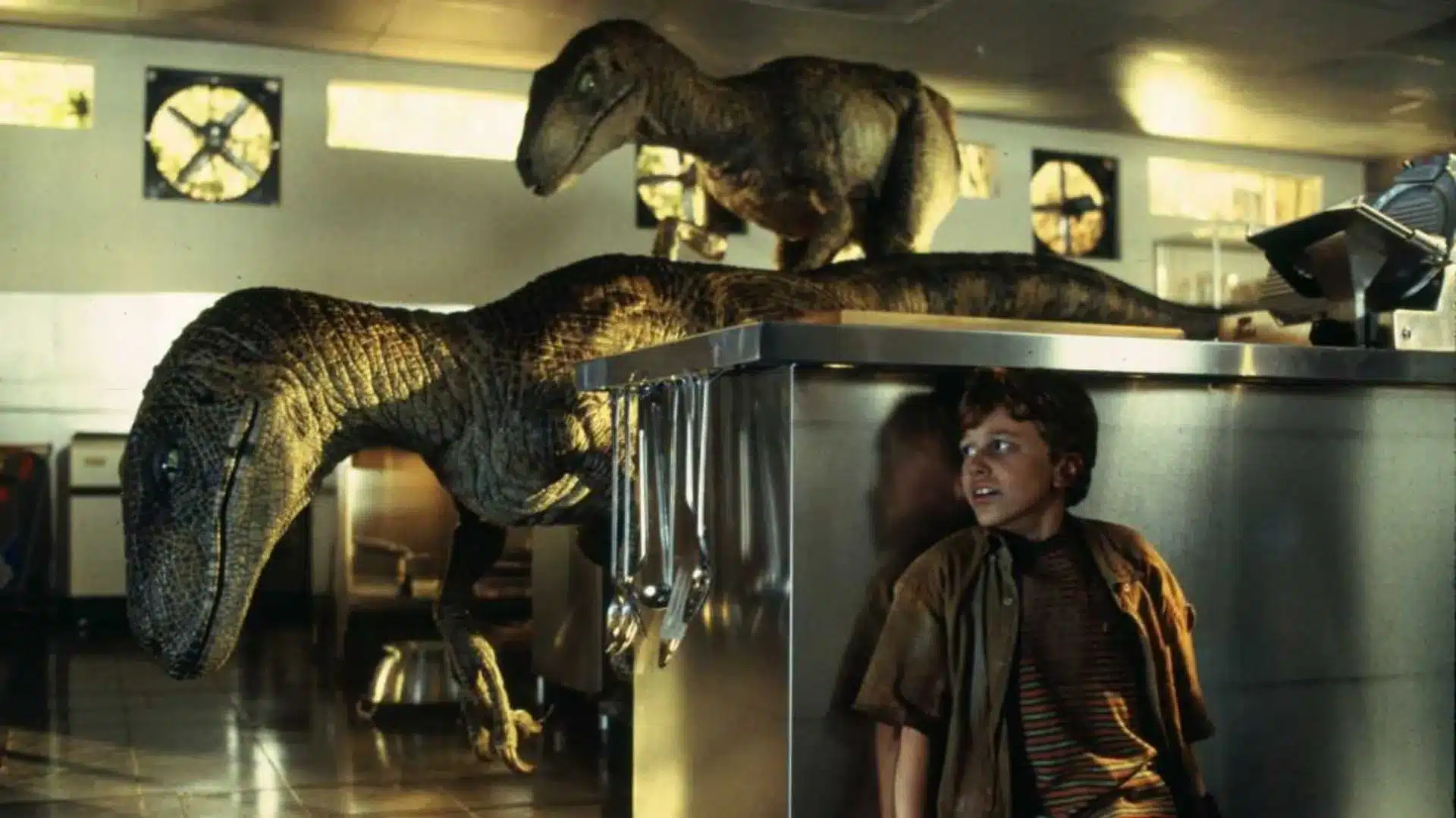 jurassic-park-cumple-30-años-y-regresa-a-cines-de-EU-en-3D