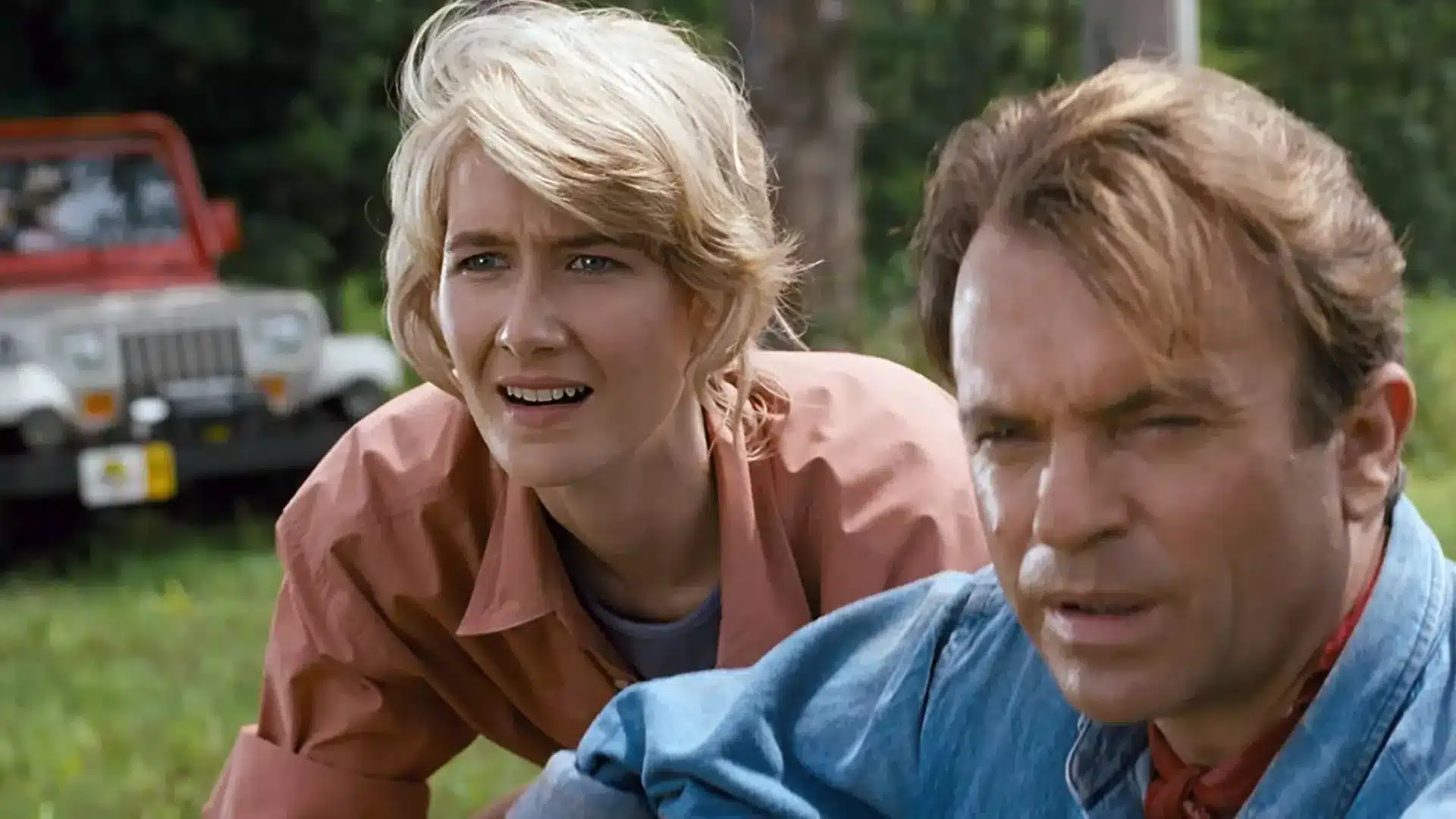 laura-dern-y-sam-neill-sorprendidos