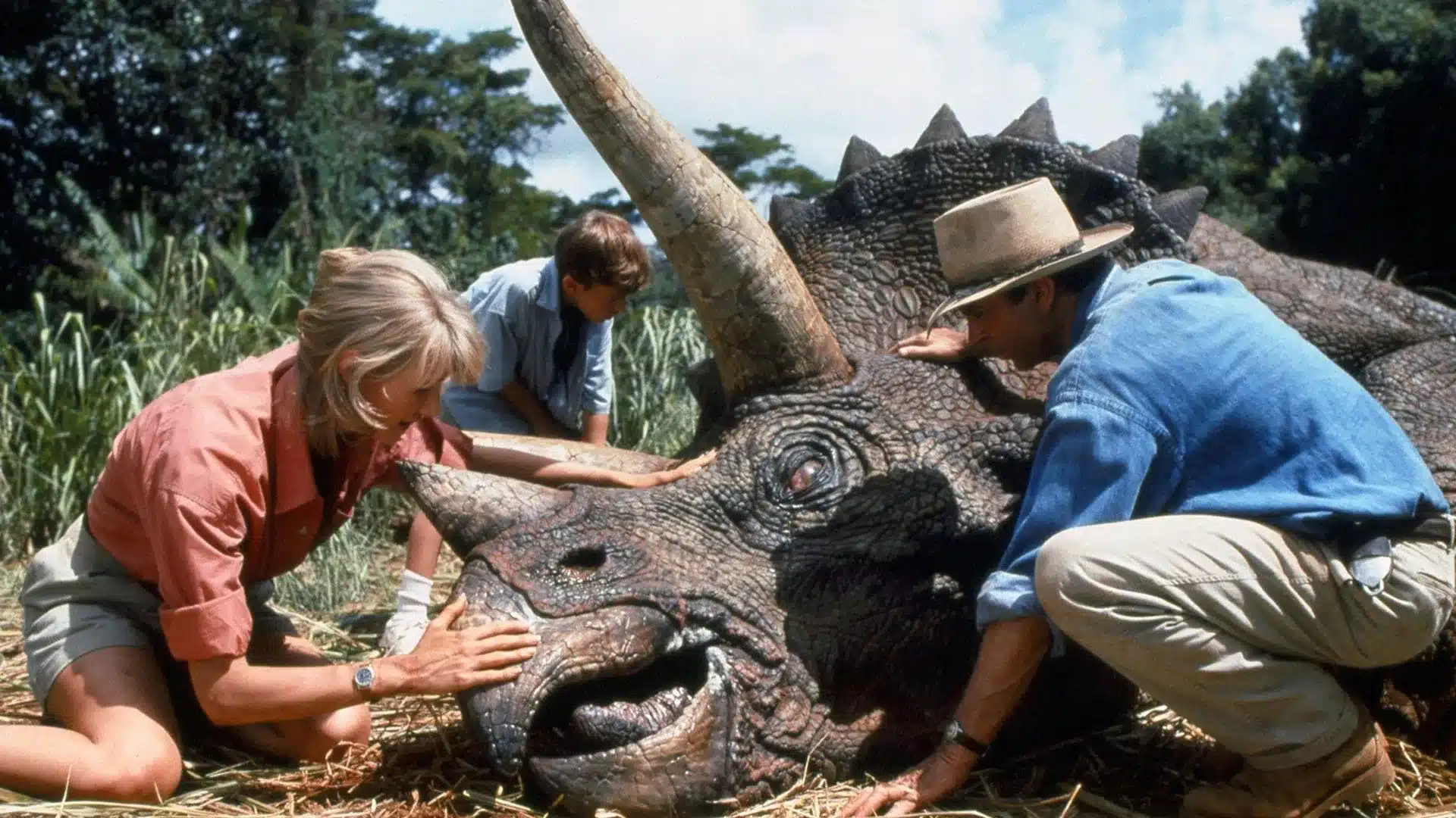 jurassic-park-cumple-30-años-y-regresa-a-cines-de-EU-en-3D