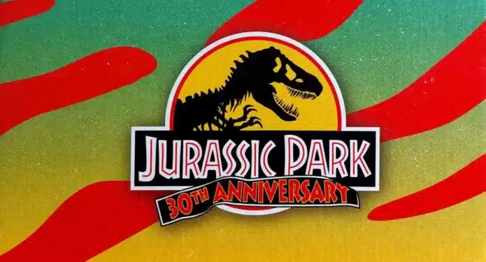 jurassic-park-cumple-30-años-y-regresa-a-cines-de-EU-en-3D