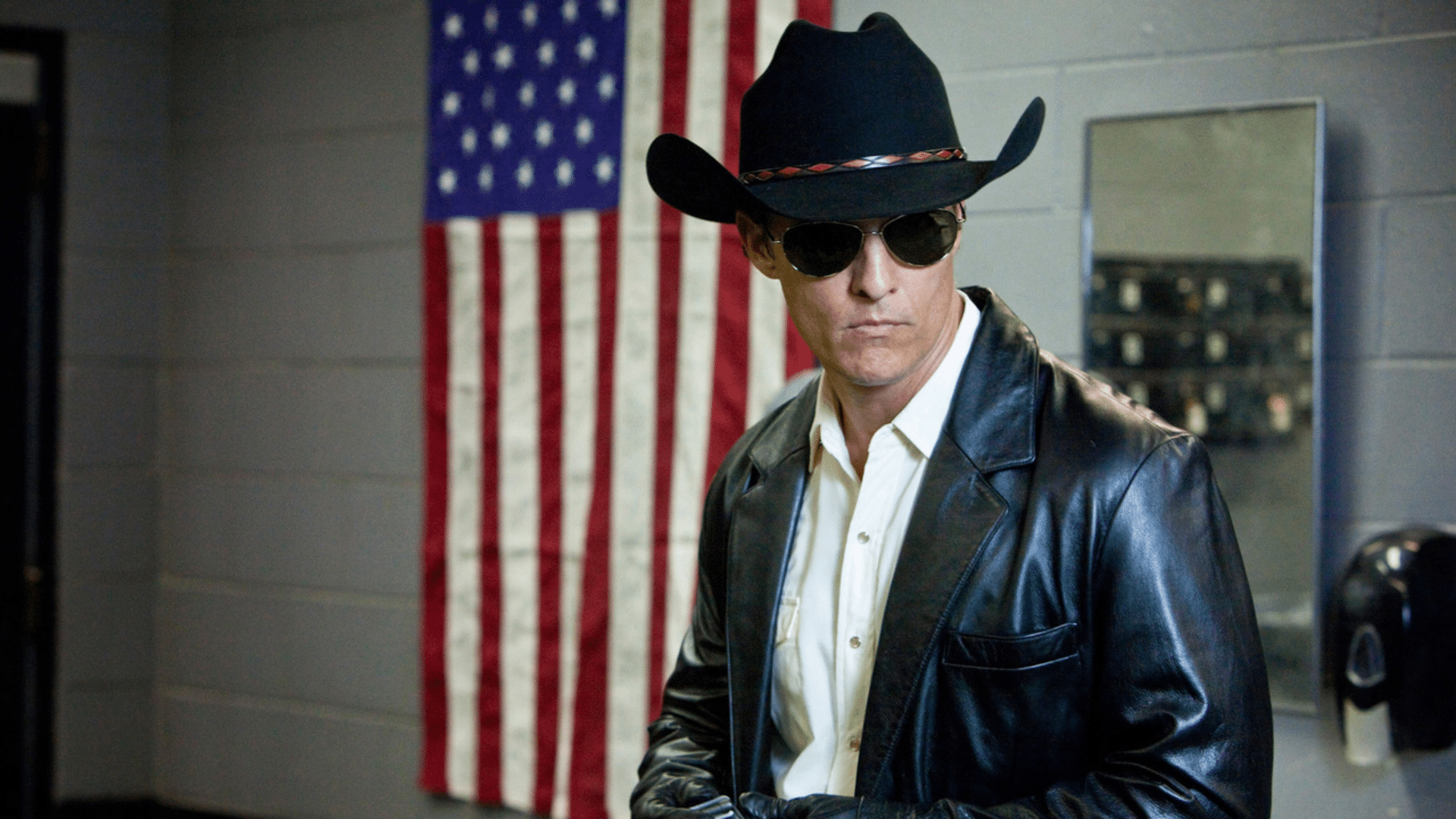 matthew_mcConaughey killer joe