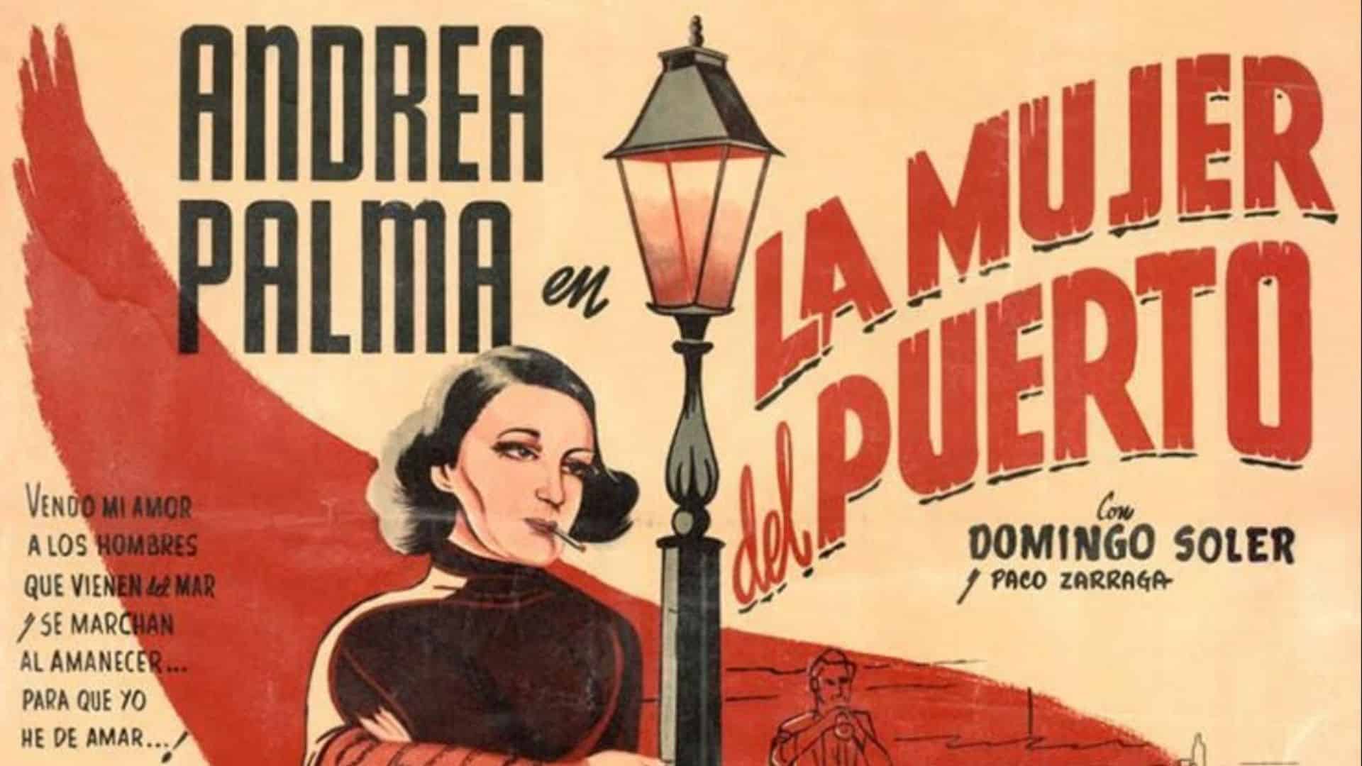 la-mujer-del-puerto-llegara-a-cinepolis