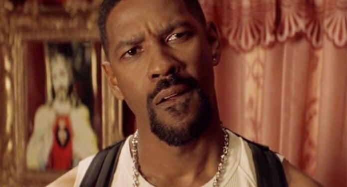 denzel-washington-y-sus-papeles-memorables-de-accion