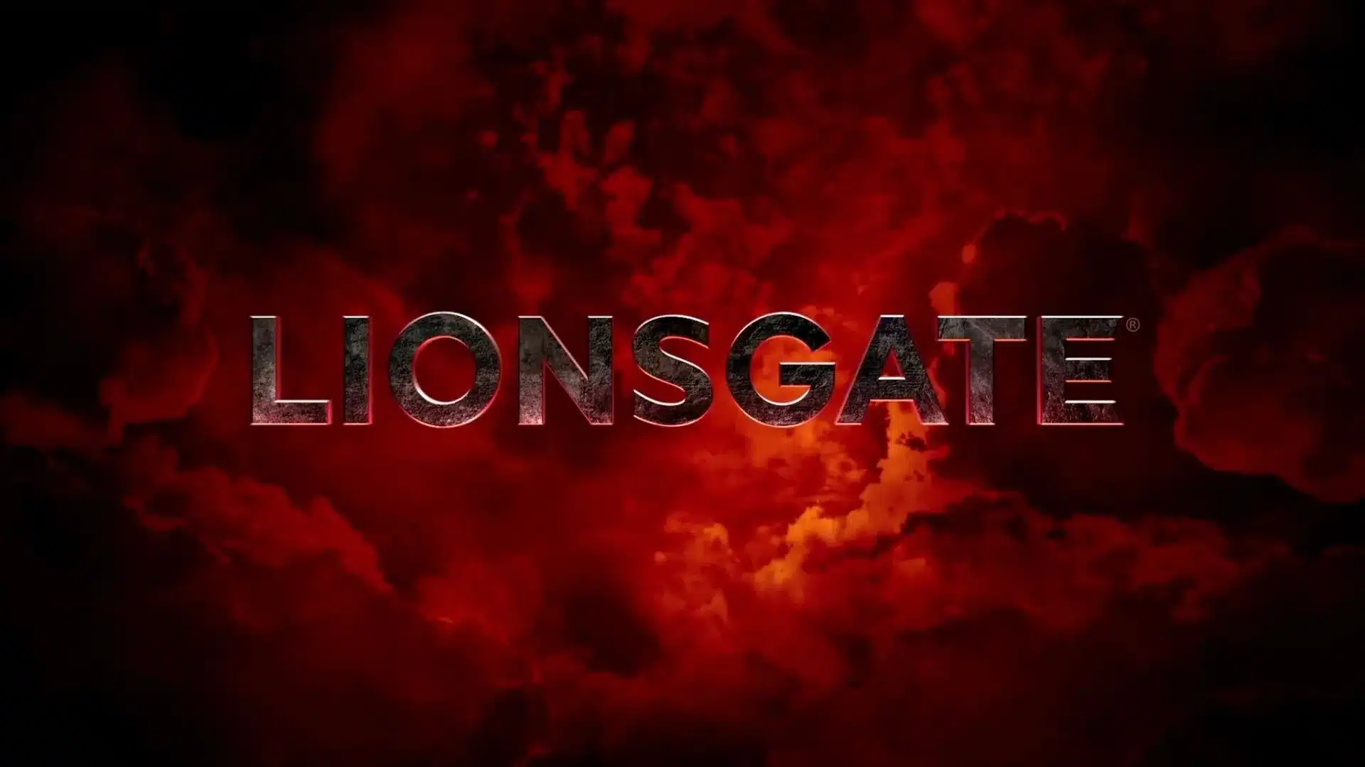 lionsgate-retoma-uso-obligatorio-de-cubrebocas-por-miedo-al-covid