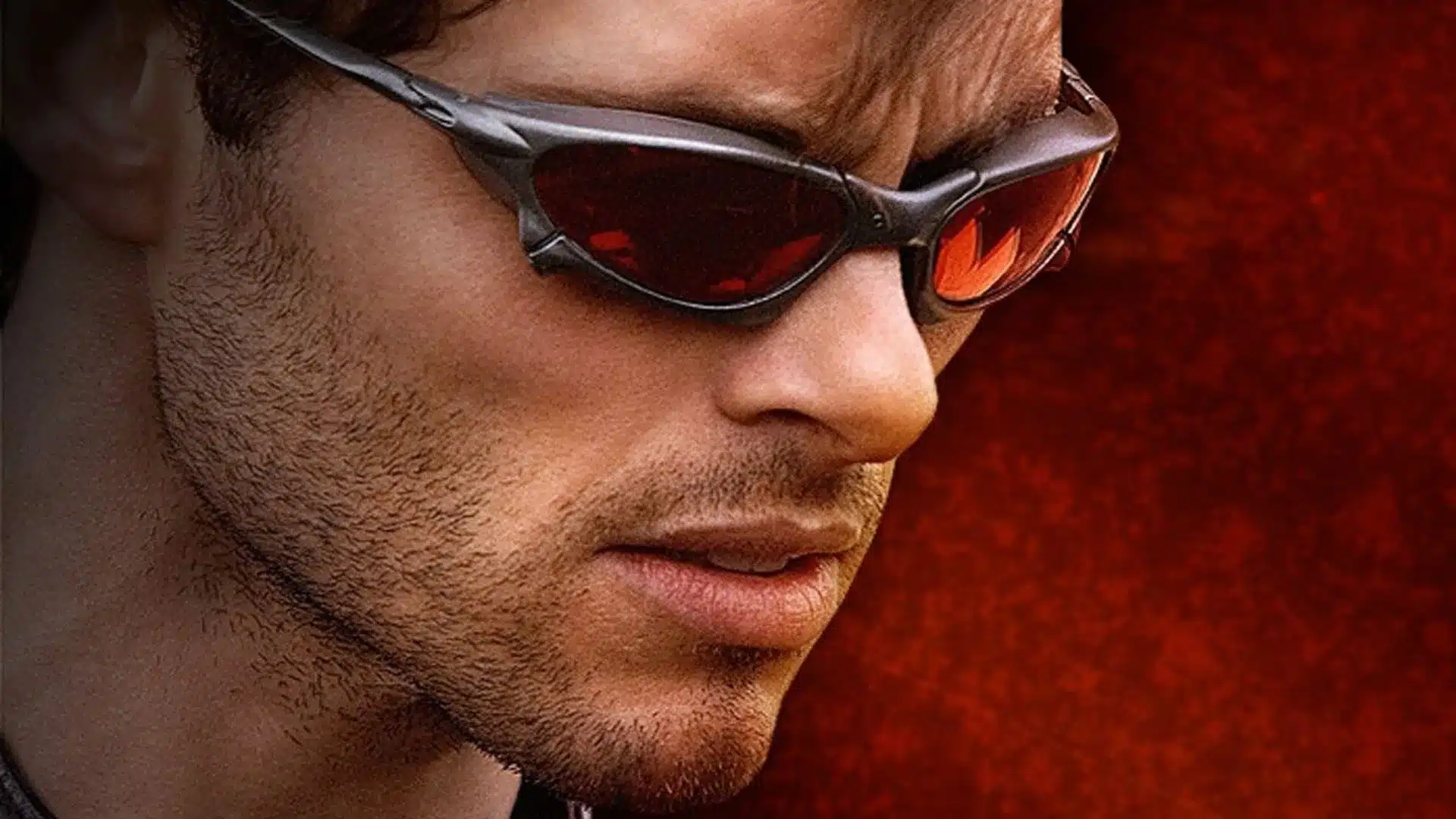 imagen-promocional-de-cyclops