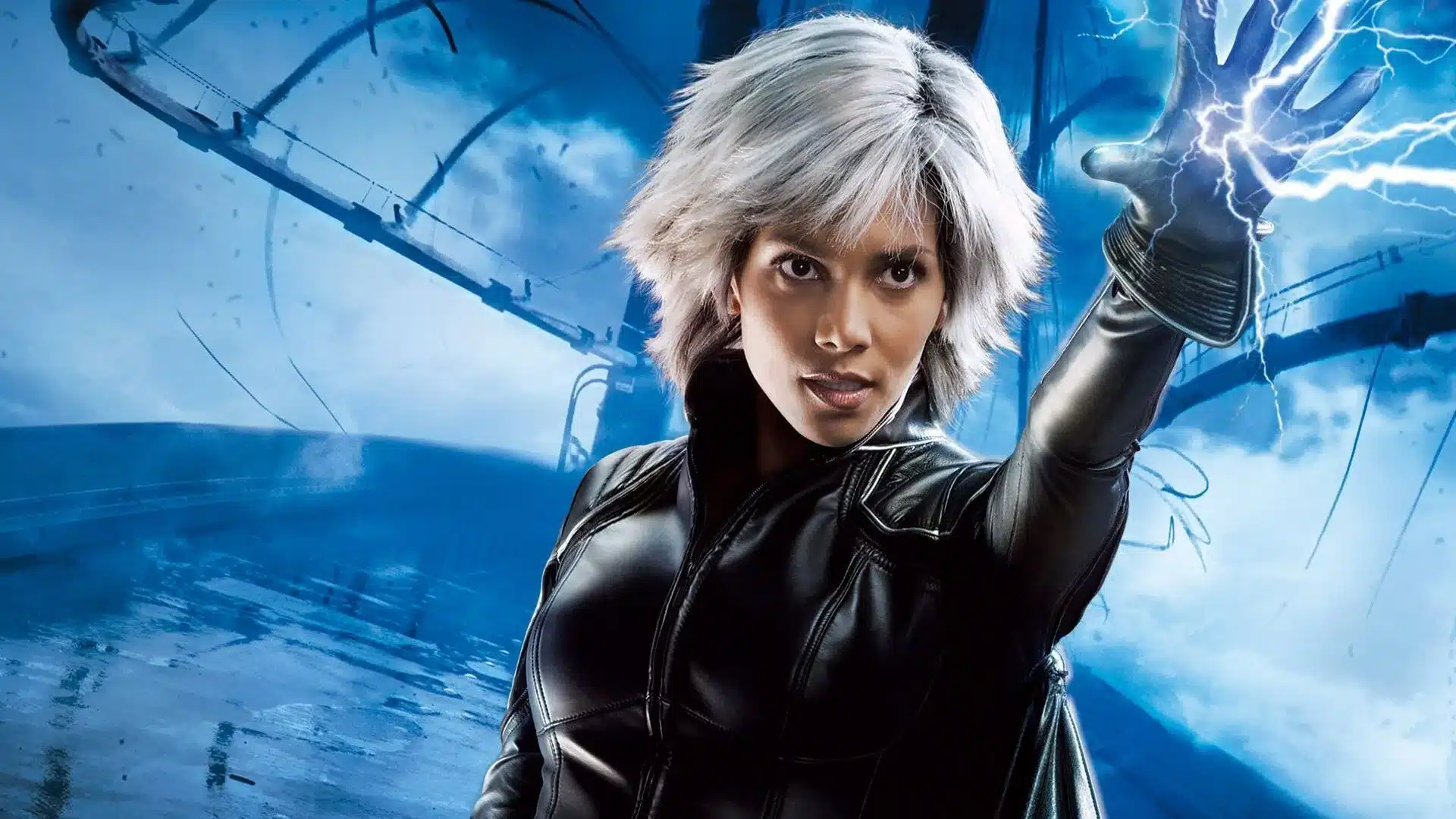 imagen-promocional-de-storm