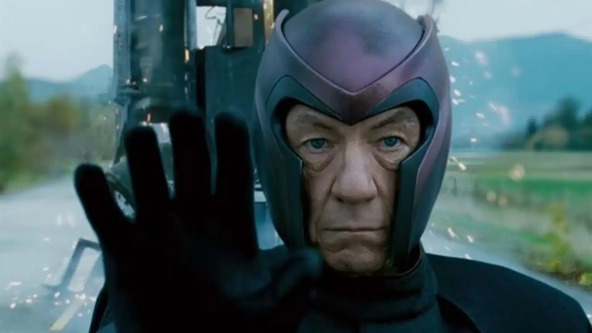 imagen-promocional-de-magneto