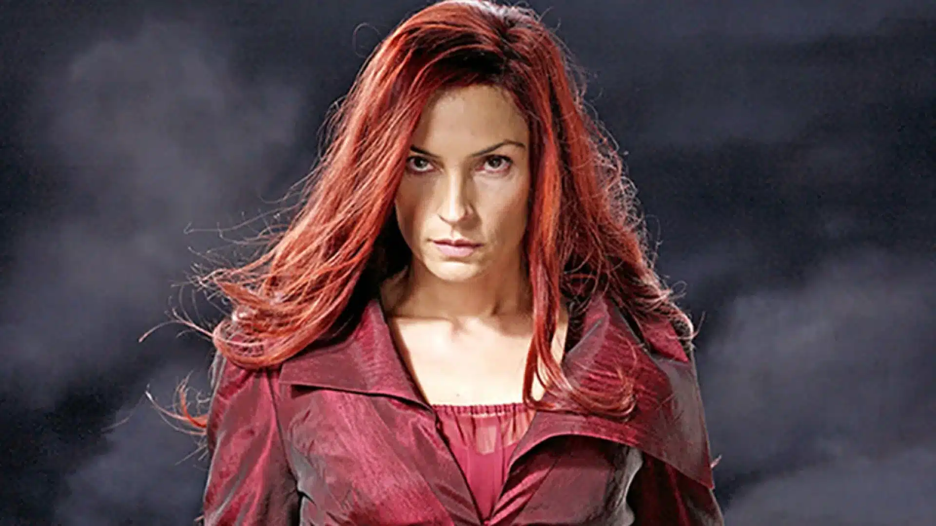 imagen-promocional-de-jean-grey