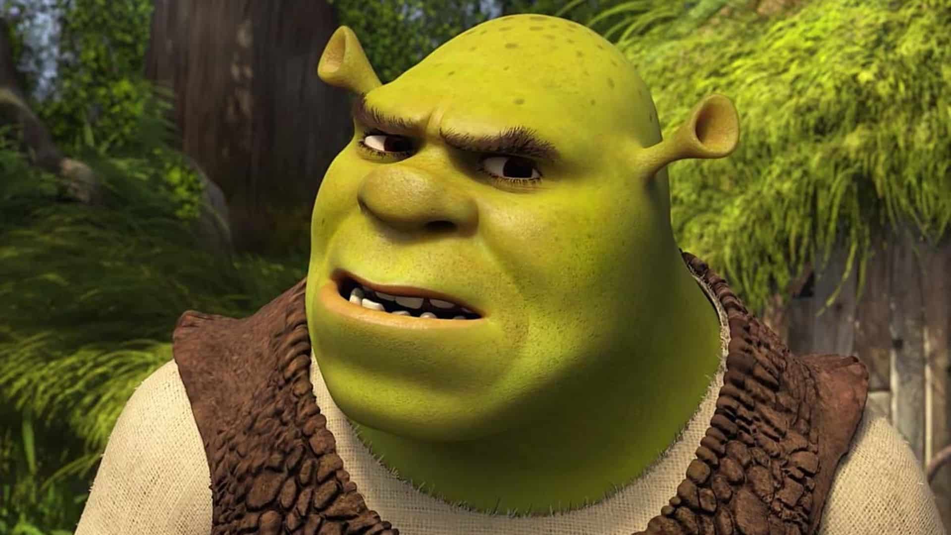 personajes-más-icónicos-de-la-saga-shrek