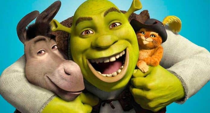 personajes-más-icónicos-de-la-saga-shrek