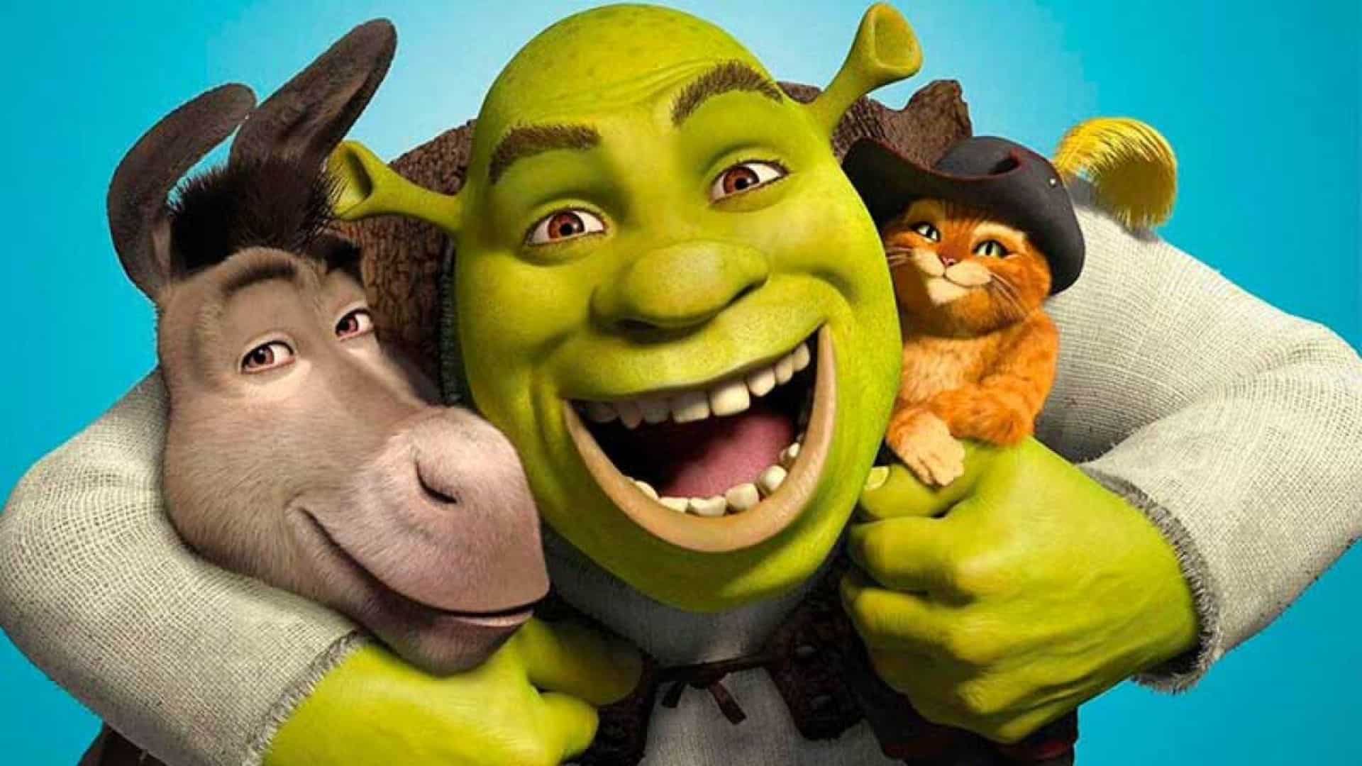 personajes-más-icónicos-de-la-saga-shrek