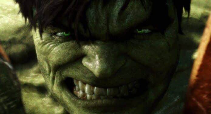 louis-leterrier-habla-sobre-secuela-de-el-increible-hulk