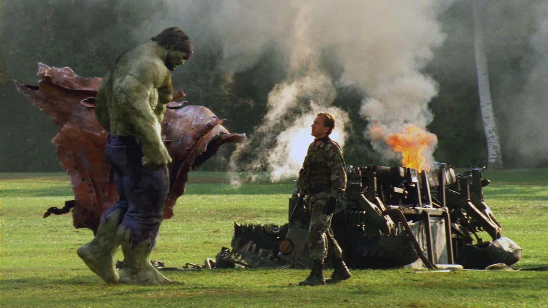 louis-leterrier-habla-sobre-secuela-de-el-increible-hulk