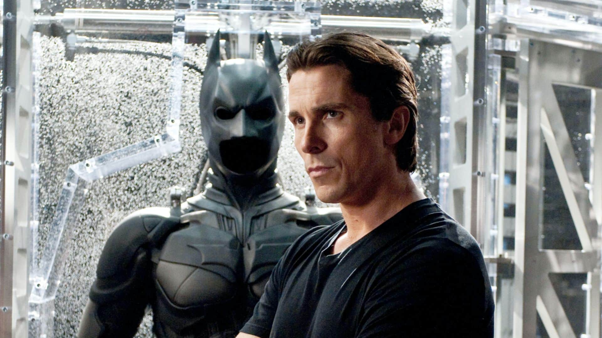 christian-bale-en-batman