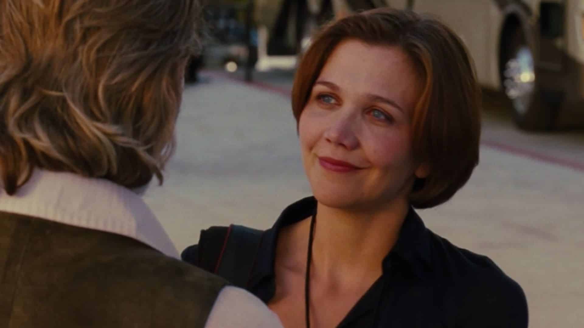 maggie-gyllenhaal-dirigira-remake-de-la-novia-de-frankenstein-con-christian-bale