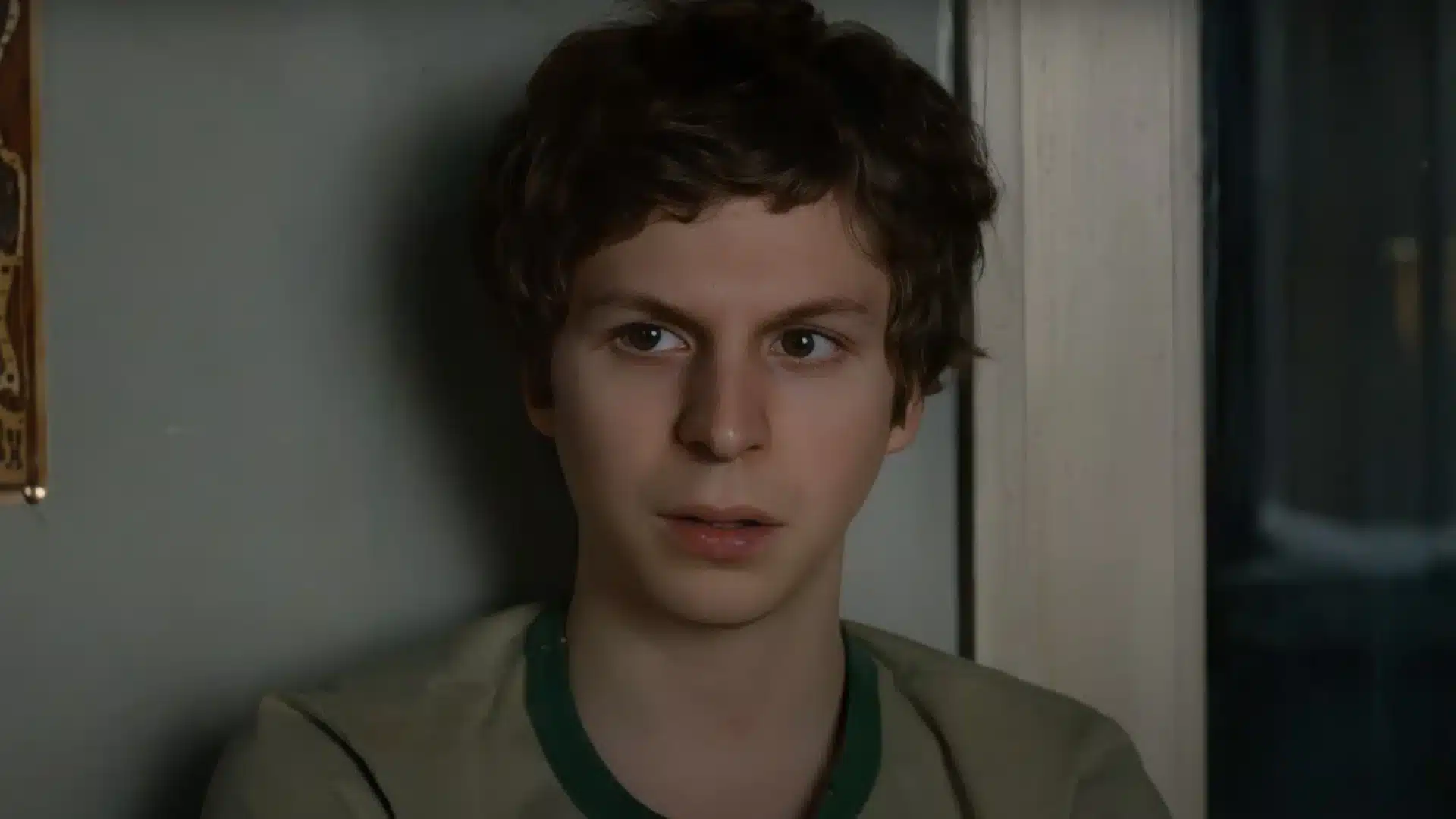 michael-cera-se-deprimio-tras-filmar-scott-pilgrim