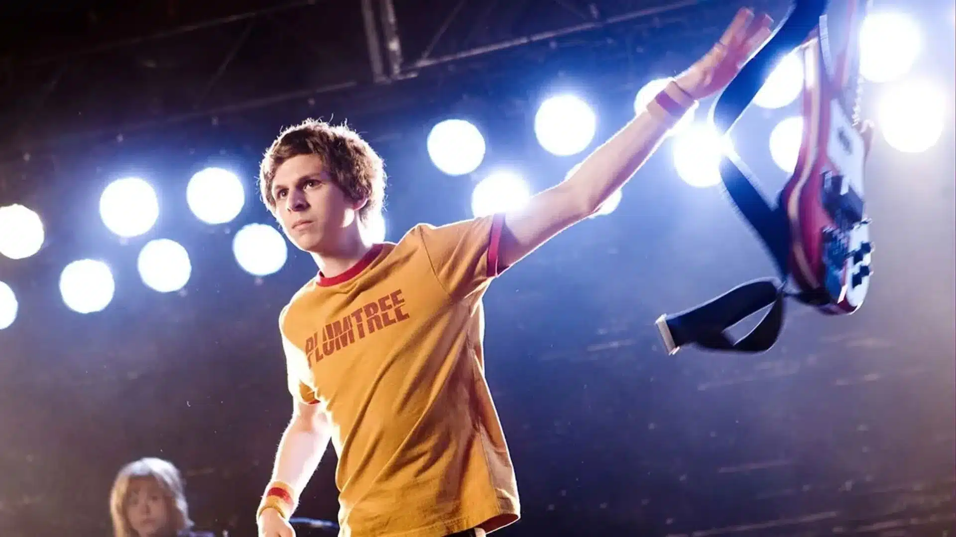 michael-cera-se-deprimio-tras-filmar-scott-pilgrim