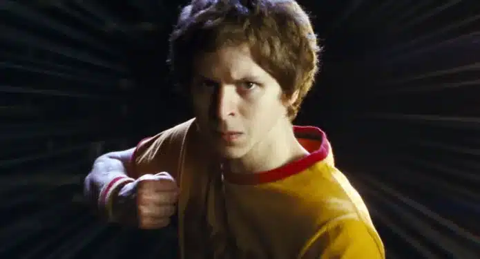 michael-cera-se-deprimio-tras-filmar-scott-pilgrim