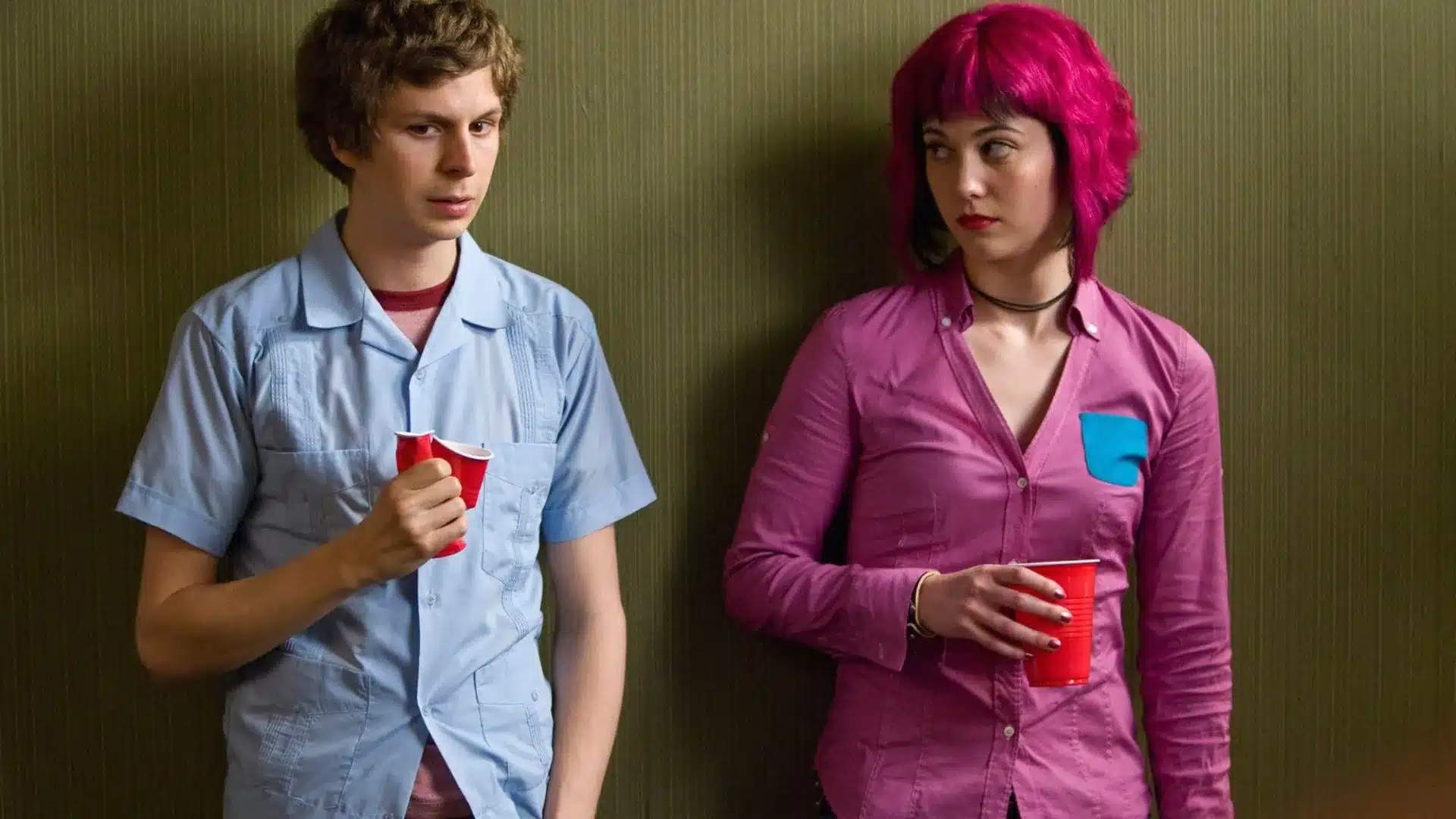 michael-cera-se-deprimio-tras-filmar-scott-pilgrim