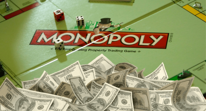 monopoly-juego-de-mesa