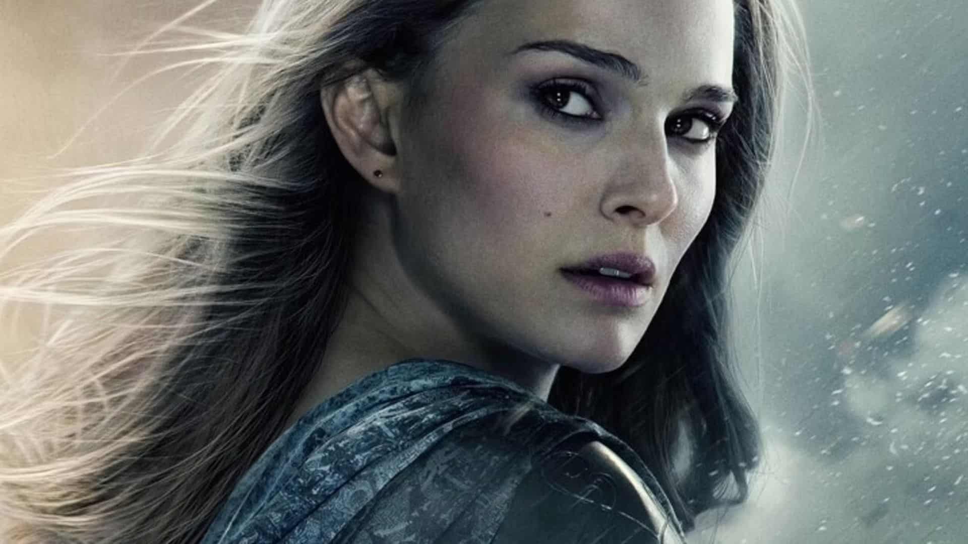 natalie-portman-se-divorcia-de-benjamin-millepied