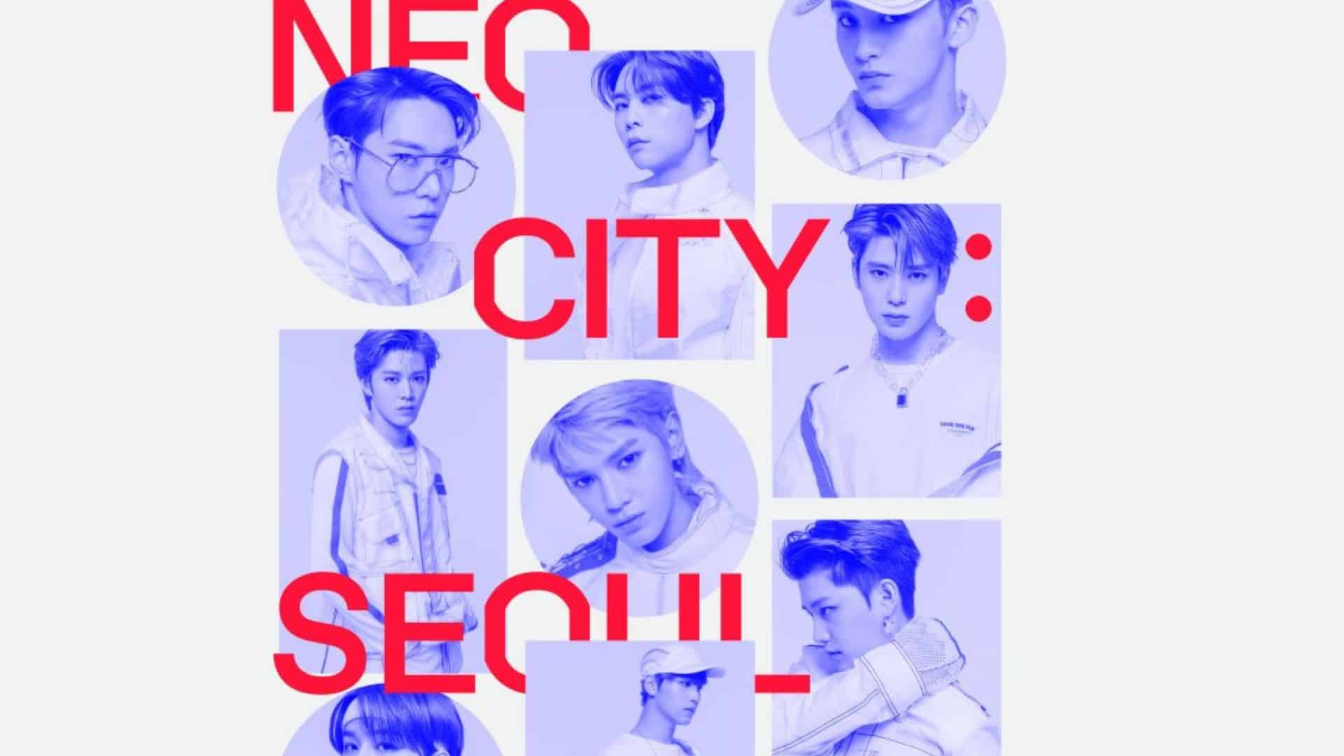 nct-127-y-su-pelicula-neo-city-el-origen-en-cinepolis