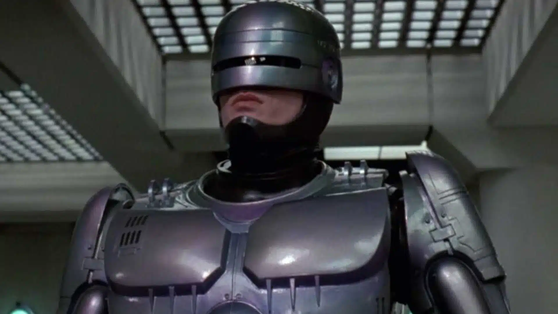 neill-blomkamp-habla-sobre-robocop-returns