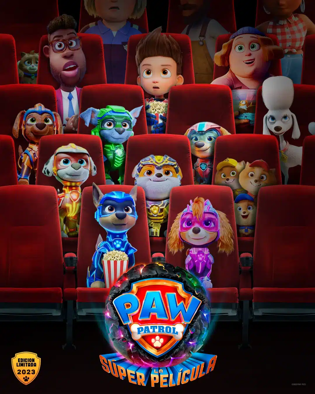 nuevo-poster-de-paw-patrol-la-super-pelicula-2023