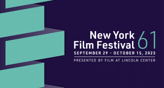 nyff_festival_2023