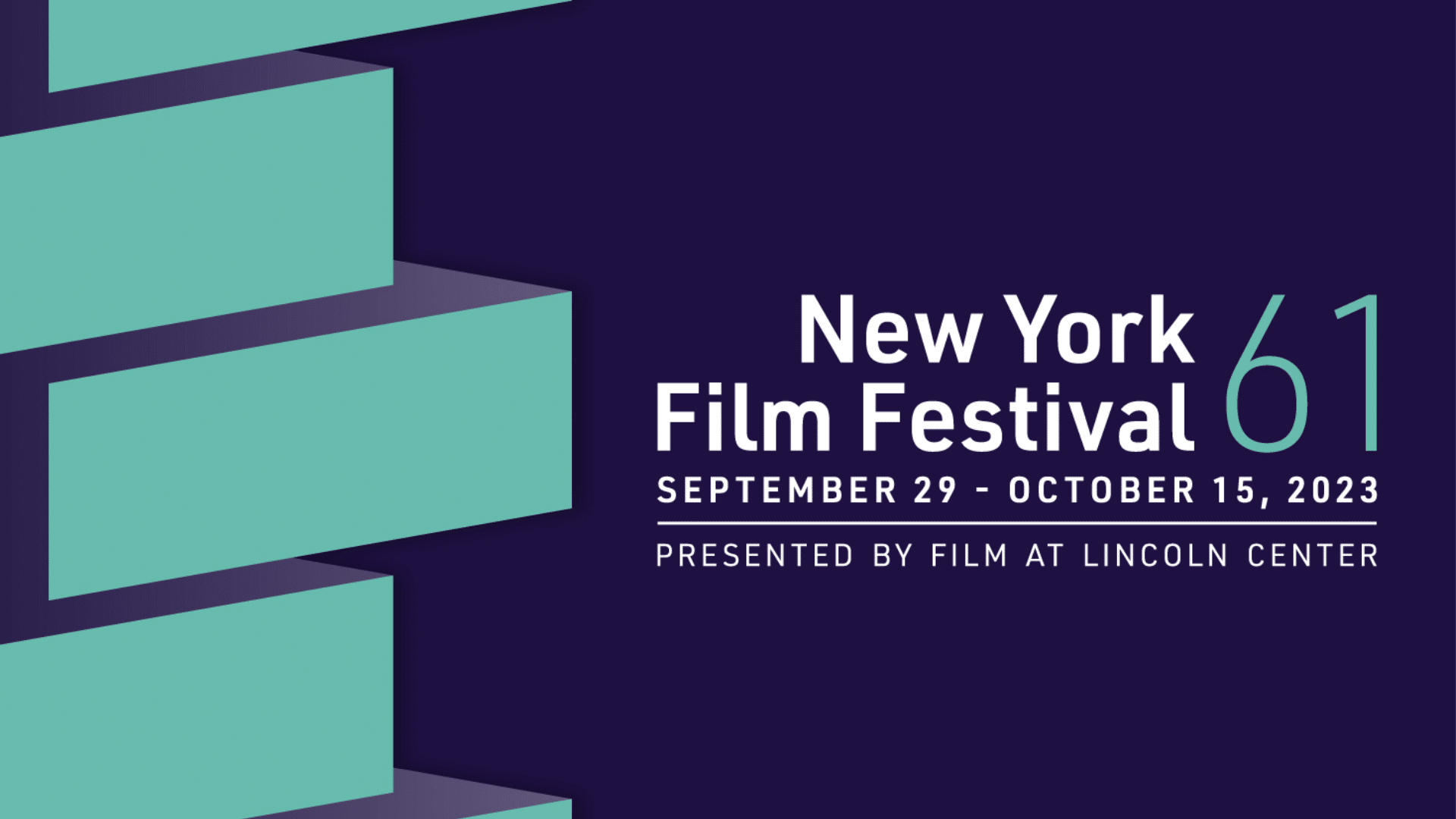 nyff_festival_2023