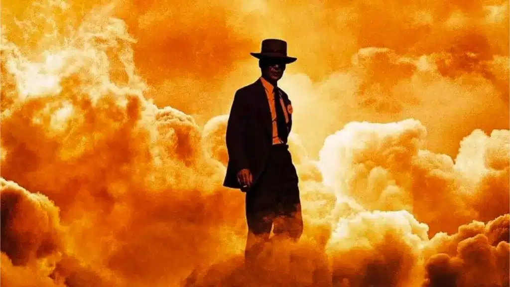 Trivia Oppenheimer: Descubre qué tanto sabes sobre la película de Christopher Nolan