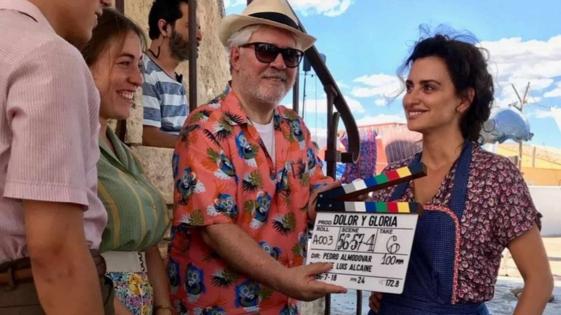 pedro-almodovar-y-spike-lee-seran-honrados-en-el-tiff-2023