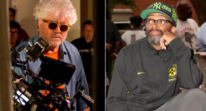 pedro-almodovar-y-spike-lee-seran-honrados-en-el-tiff-2023