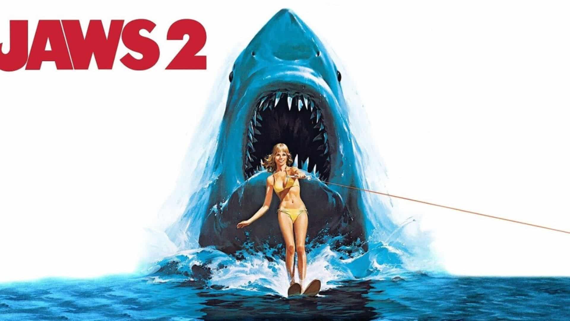 escena-de-jaws-2