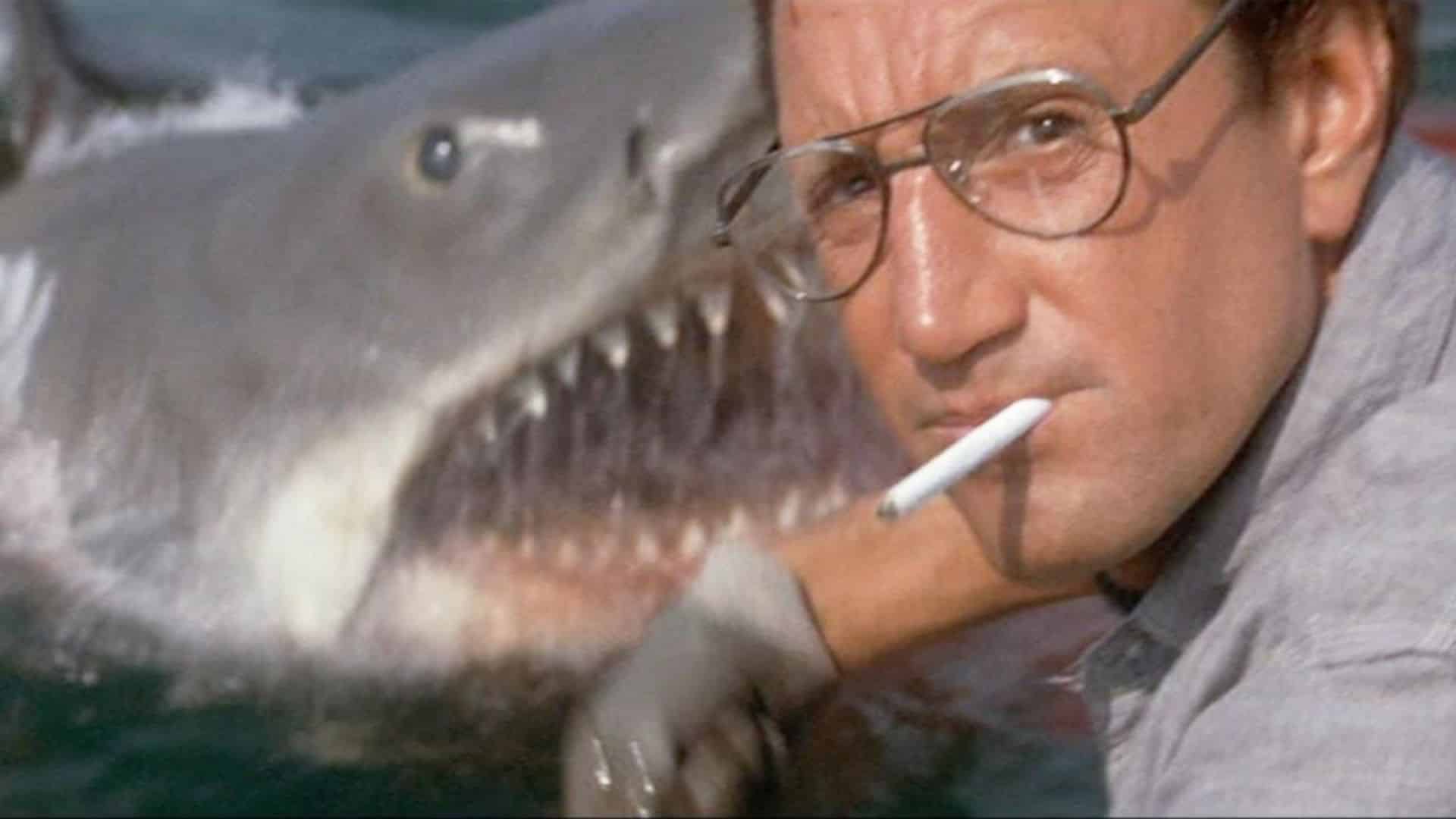 7-peliculas-sobre-tiburones-de-miedo