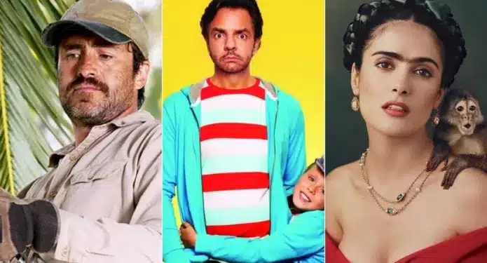 peliculas-bichir-derbez-hayek-al-registro-nacional-de-cine