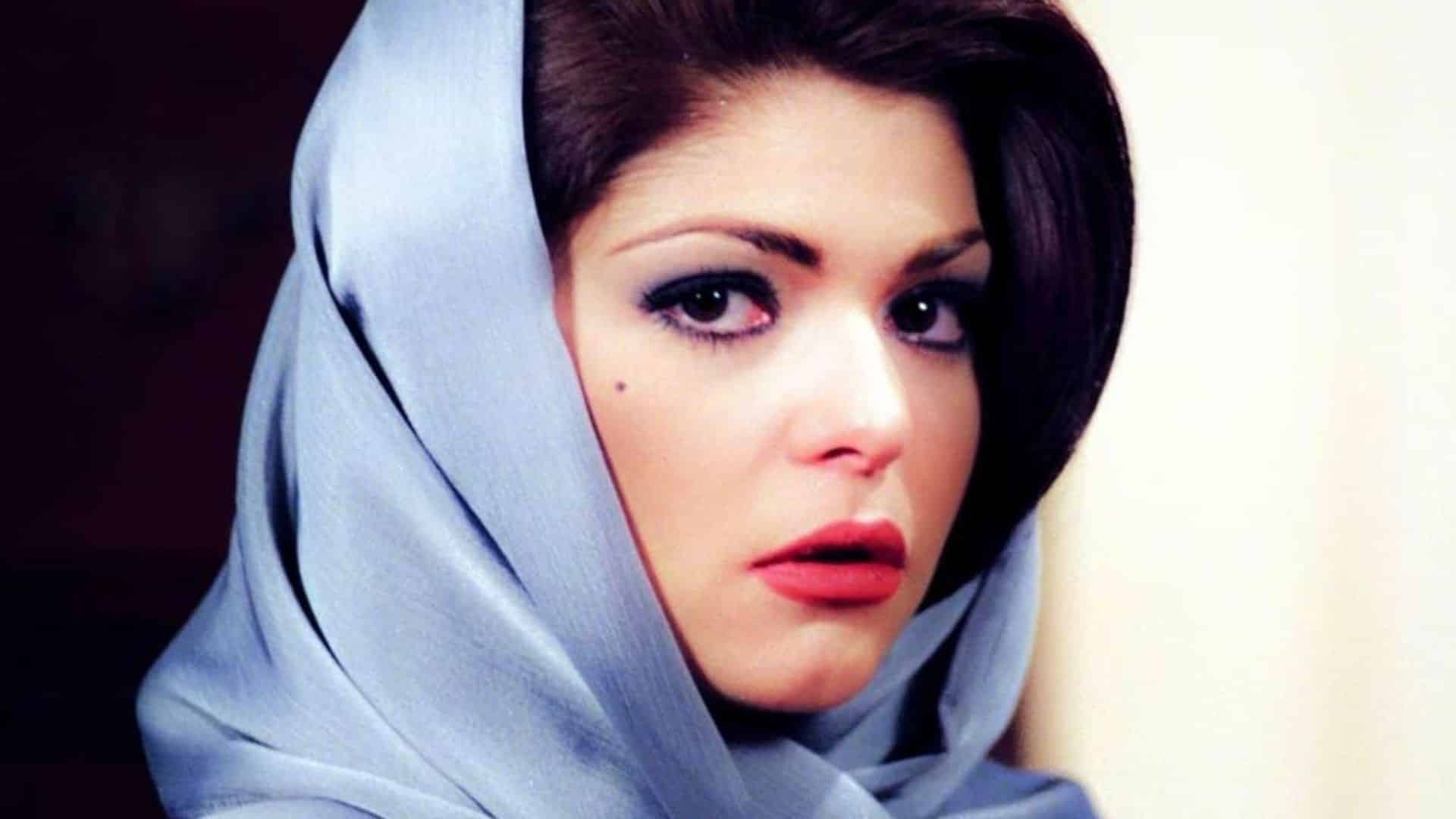 imagen-still-de-itati-cantoral