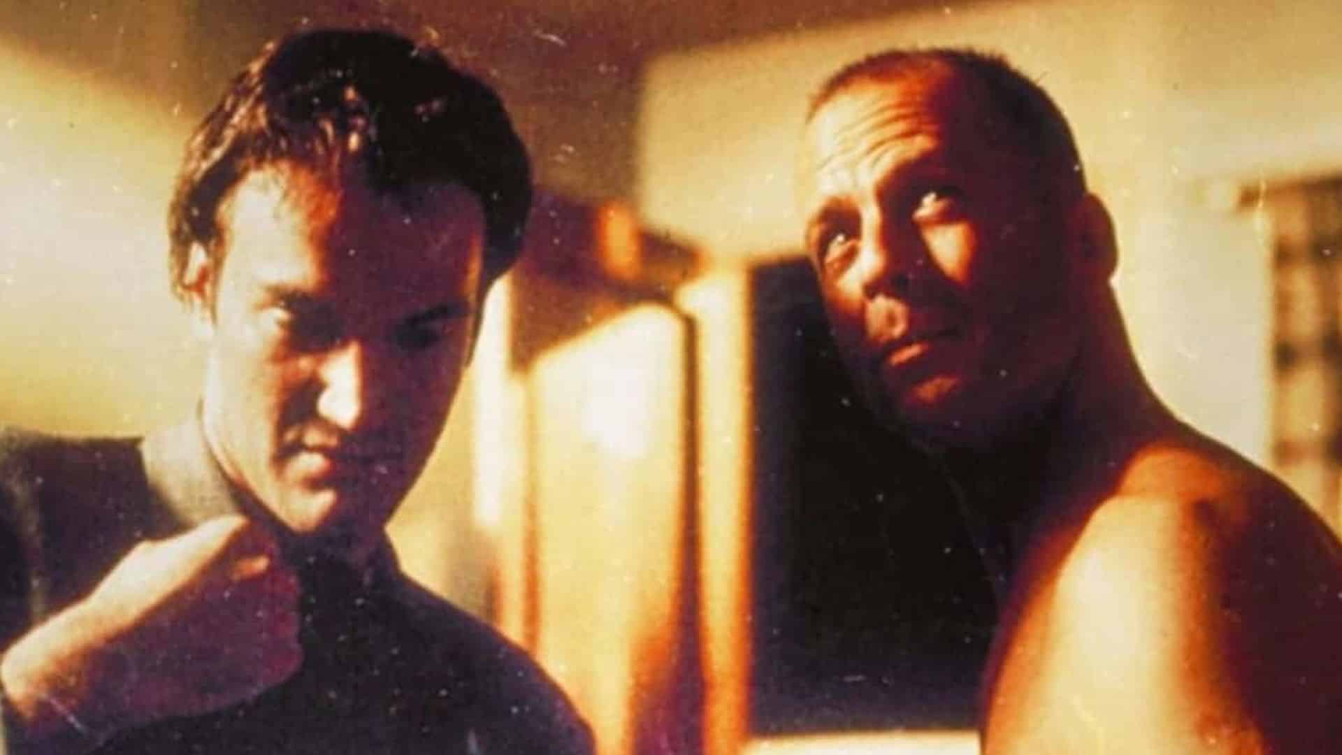 quentin-tarantino-quiere-a-bruce-willis-en-su-ultima-pelicula