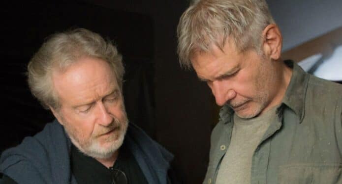 ridley-scott-se-arrepiente-de-no-dirigir-blade-runner-2049