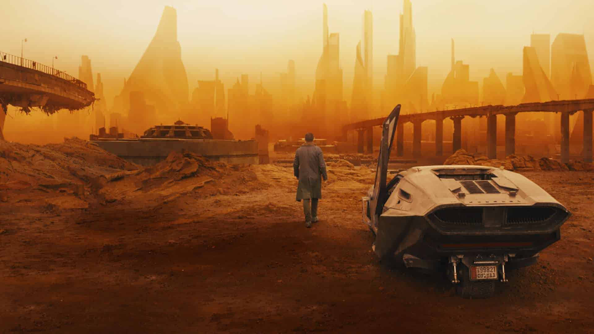 ridley-scott-se-arrepiente-de-no-dirigir-blade-runner-2049