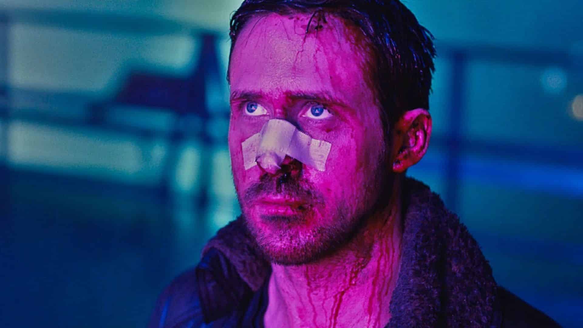 ridley-scott-se-arrepiente-de-no-dirigir-blade-runner-2049