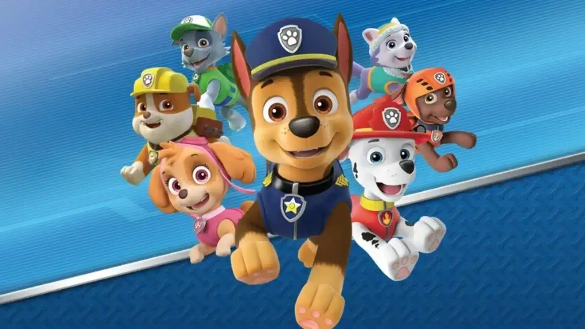 -paw-patrol-