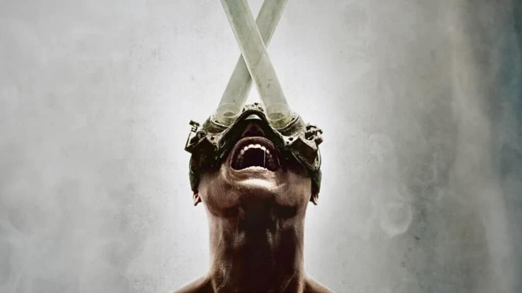 ¡Más sufrimiento que nunca! Se revela que Saw X será la más larga de la franquicia