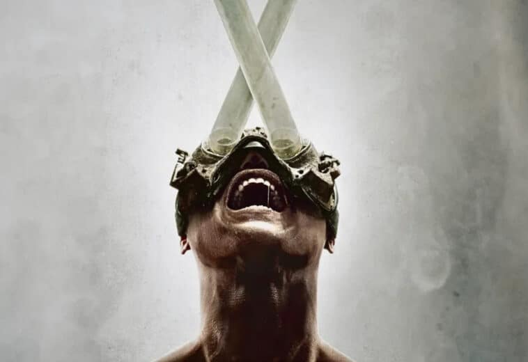 ¡Más sufrimiento que nunca! Se revela que Saw X será la más larga de la franquicia