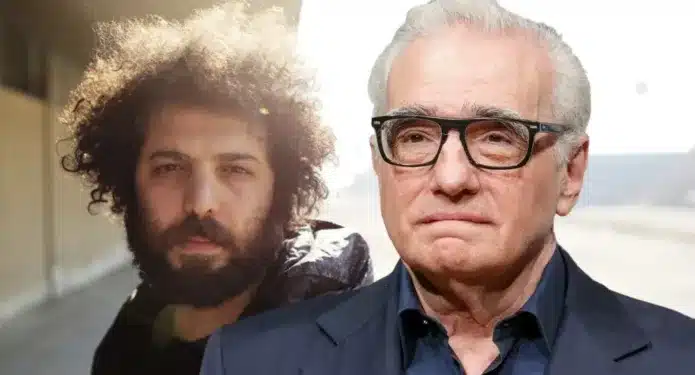 scorsese apoya a director iraní