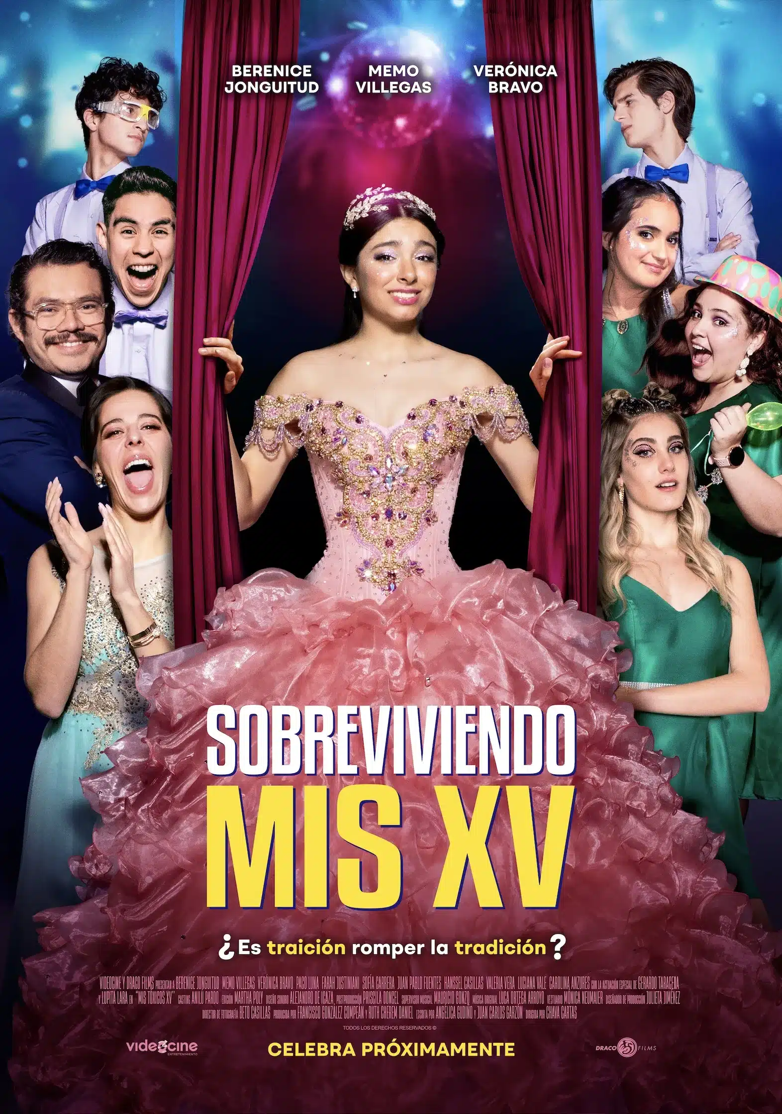 imagenes-promocionales-de-la-pelicula-sobreviviendo-mis-xv