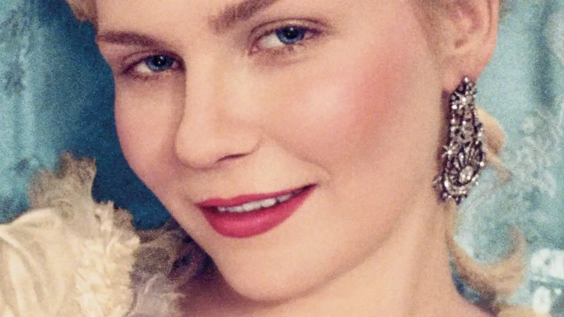 maria antonieta kirsten dunst