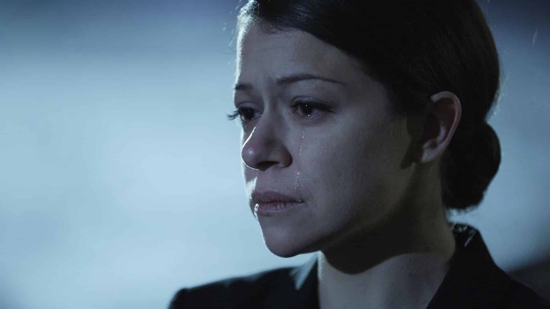 escena-orphan-black