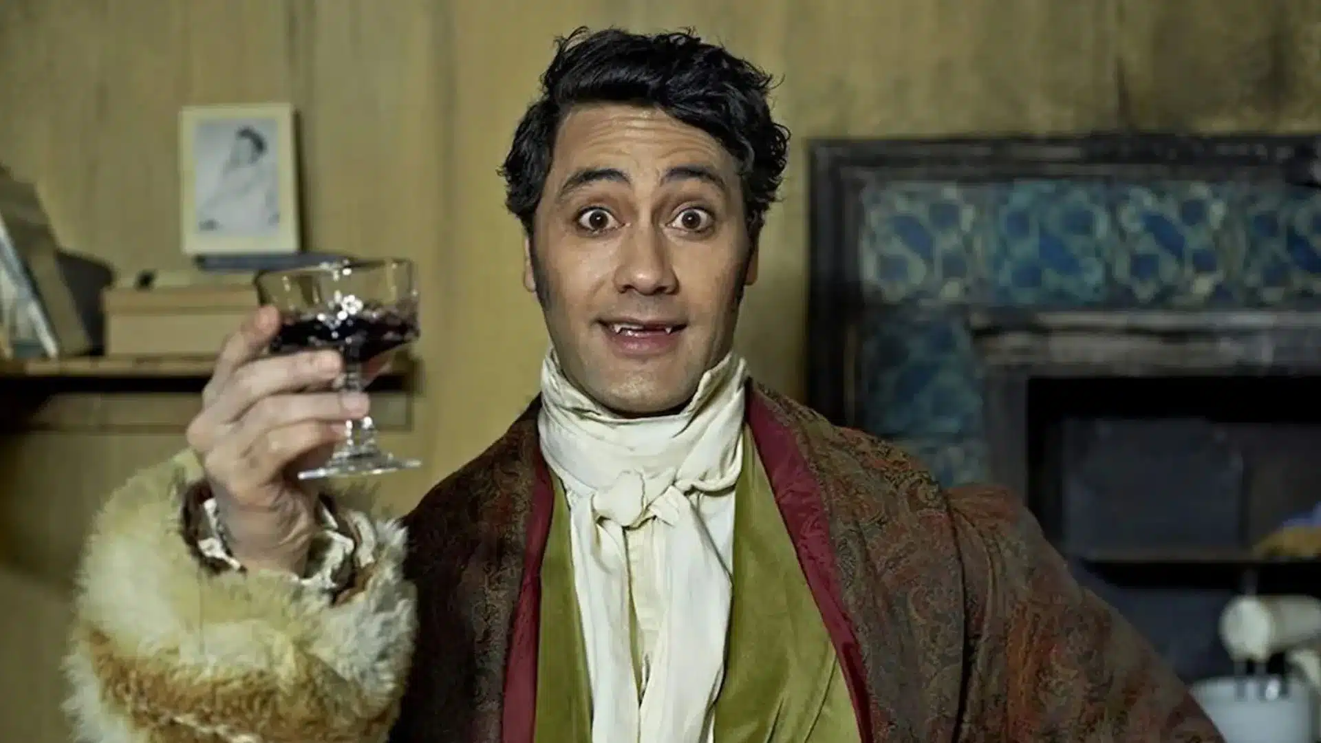 taika-waititi-wn-what-we-do-in-the-shadows