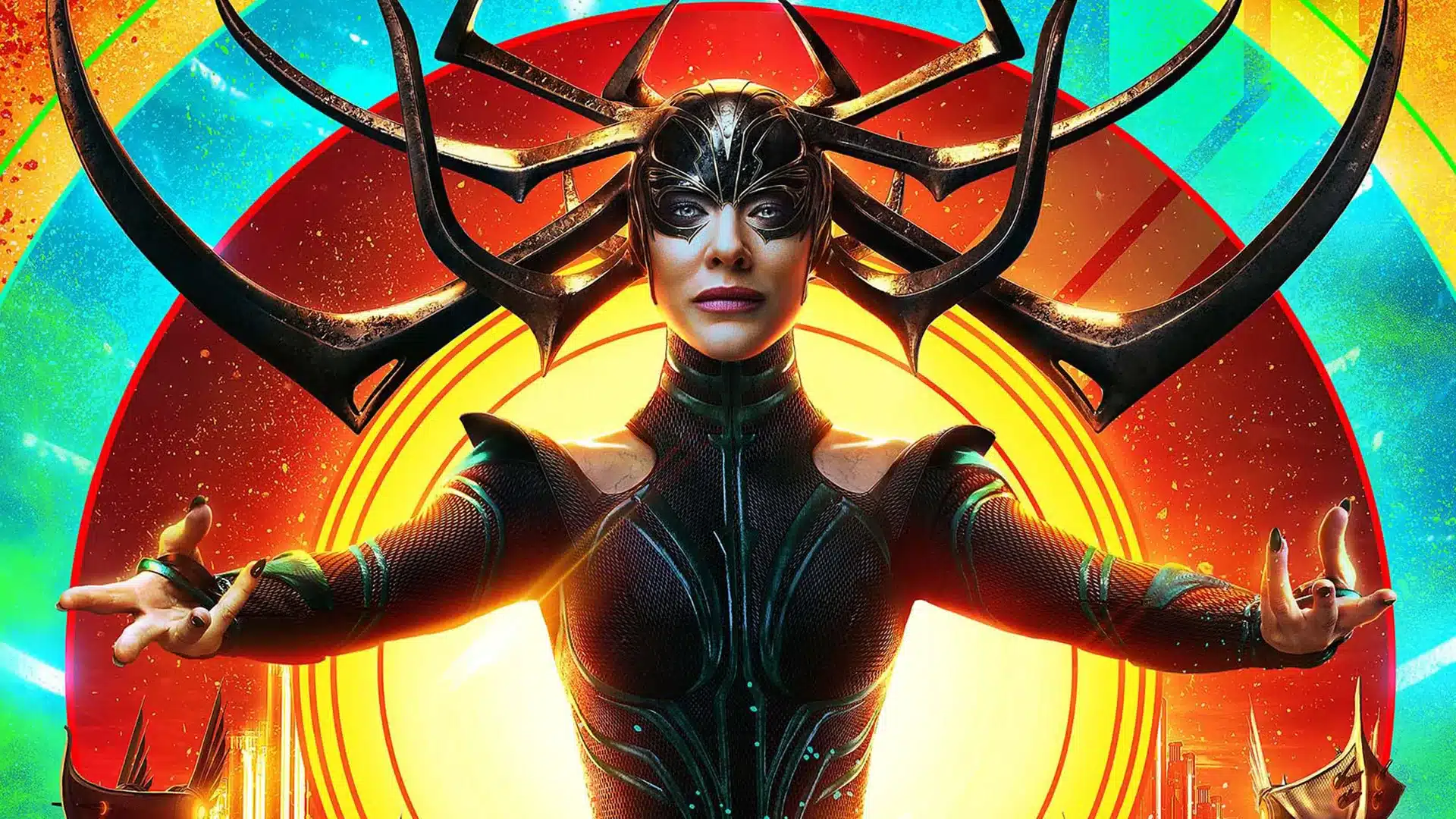 hela thor cate blanchet